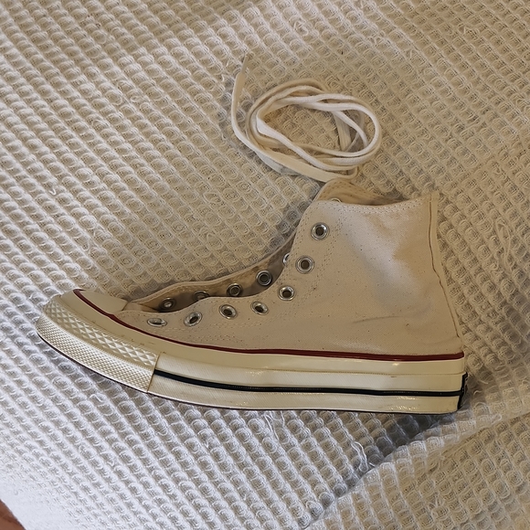 Chuck 70s - Picture 10 of 15